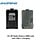 UV-5R Radio Battery 2800 mAh with USB-C charging