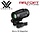 Micro 3X Magnifier