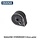 Magazine STORMRIDER 5.5mm pellet