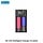 D2 LCD Intelligent Battery Charger (2 slots)