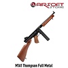 ----- M1A1 Thompson Full Metal