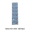 BLUEMAX Button Cell  LR48 - AG5 10pcs