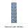 Button Cell  LR48 / LR754 - AG5 10pcs
