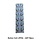 Button Cell LR936 - AG9 10pcs
