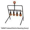Caldwell TARGET Caldwell Rimfire Resetting (Heavy)