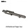 L96 Reinforced Trigger Sear