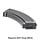 Magazine AK47 Hicap 600rds
