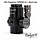 HPA Regulator HPR200 US - Black Ops
