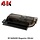 M1 GARAND Magazine (30rds)