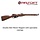 Double Bell Mosin Nagant with ejectable casings