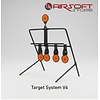 Target System V4