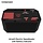 Airsoft Electric Speedloader with Battery Indicator