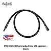 Balystik HPA Line US Version - Black