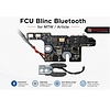Wolverine Heretic Labs FCU Blinc Bluetooth for MTW/Article