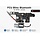 FCU Blinc Bluetooth for MTW/Article