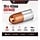 18rd 40mm Grenade