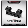 Dampa Scope Mount