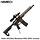 SSQ4 HPA/Gas Blowback Rifle (HPA version)