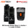 BB Grenade Shower 40mm 2 x Acehive + 1 x Loader V2 Black