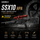 SSX10 HPA Scout Sniper Rifle + Folding Stock