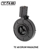 T4E TC 68 DRUM MAGAZINE