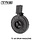 TC 68 DRUM MAGAZINE