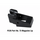 P226 Part No. 73 Magazine Lip