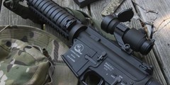 Types de Replicas