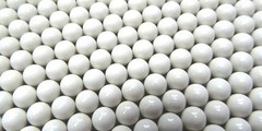 Airsoft BBs 6mm