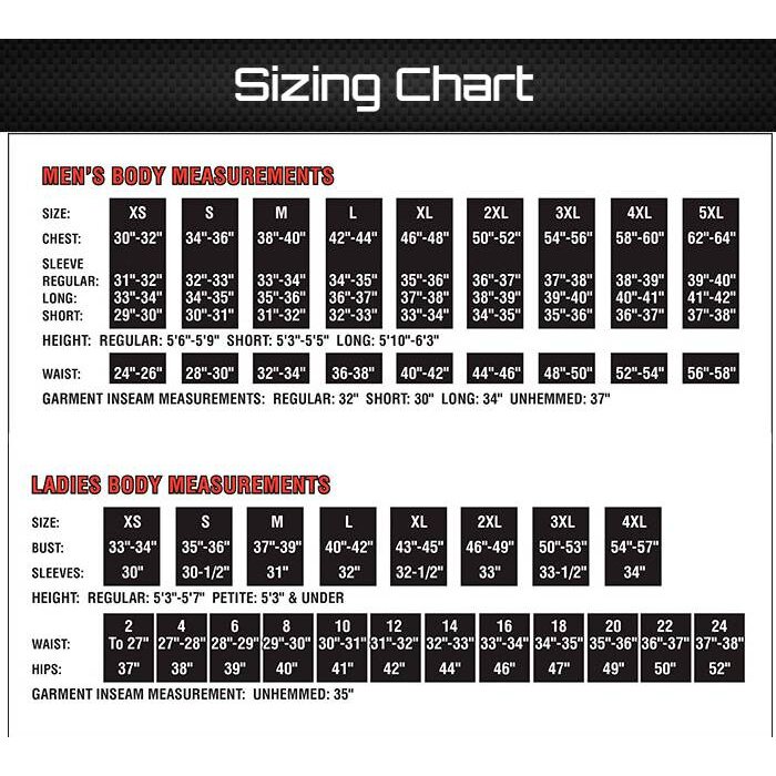 TRU-SPEC Tru-Spec Pants, A-TACS AU NYCO R/S