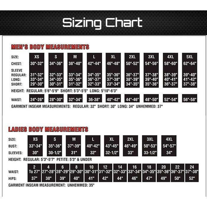 TRU-SPEC Tru-Spec Shirt/Jacket, A-TACS AU NYCO R/S