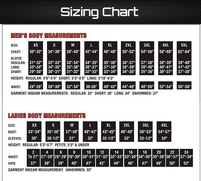 TRU-SPEC MATRIX SHRT, TACT RESP A-TACS AU NYCO R/S