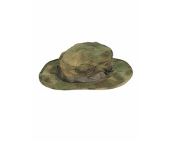 TRU-SPEC Tru-Spec Boonie, TRU A-tacs FLG NYCO R/S