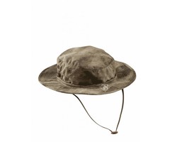 TRU-SPEC Tru-Spec Boonie, TRU A-tacs AU NYCO