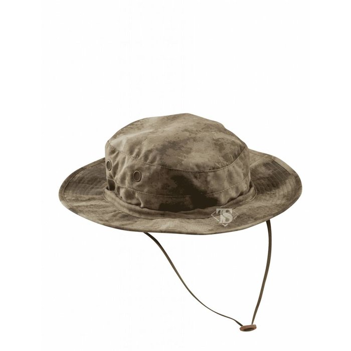 TRU-SPEC Tru-Spec Boonie, TRU A-tacs AU NYCO