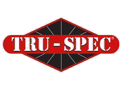 TRU-SPEC Tru-Spec Shirt/Jacket, A-TACS AU NYCO R/S