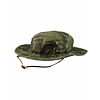 TRU-SPEC MATRIX BOONIE, TRU MULTICAM TRPCL NYCO R/S,