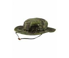 TRU-SPEC MATRIX BOONIE, TRU MULTICAM TRPCL NYCO R/S,