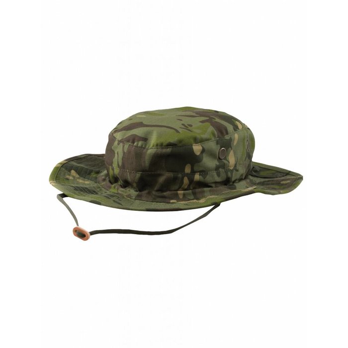 TRU-SPEC MATRIX BOONIE, TRU MULTICAM TRPCL NYCO R/S,
