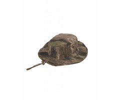 TRU-SPEC Tru-Spec Boonie, TRU A-tacs IX NYCO R/S
