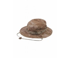 TRU-SPEC MATRIX BOONIE, TRU MULTICAM ARID NYCO R/S,