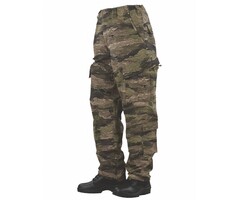 TRU-SPEC Tru-Spec Pants, ATACS IX NYCO R/S,