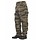 Tru-Spec Pants, ATACS IX NYCO R/S,