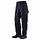 Tru-Spec Pants, BLK NYCO R/S,