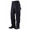 Tru-Spec Pants, BLK NYCO R/S,