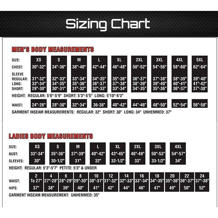 TRU-SPEC MATRIX PTS, TACT RESP BLK NYCO R/S,