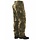 Tru-Spec Pants, A-TACS FLG NYCO R/S,