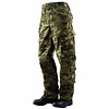 TRU-SPEC Tru-Spec Pants, MC TRP NYCO R/S,