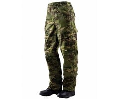 TRU-SPEC Tru-Spec Pants, MC TRP NYCO R/S,