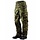 Tru-Spec Pants, MC TRP NYCO R/S,